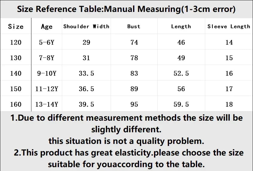 Vêtements d'extérieur pour bébés de 5 à 14 ans, imprimés en 3D, pour mandaliens w-wars, T-Shirt pour enfants, garçons et filles