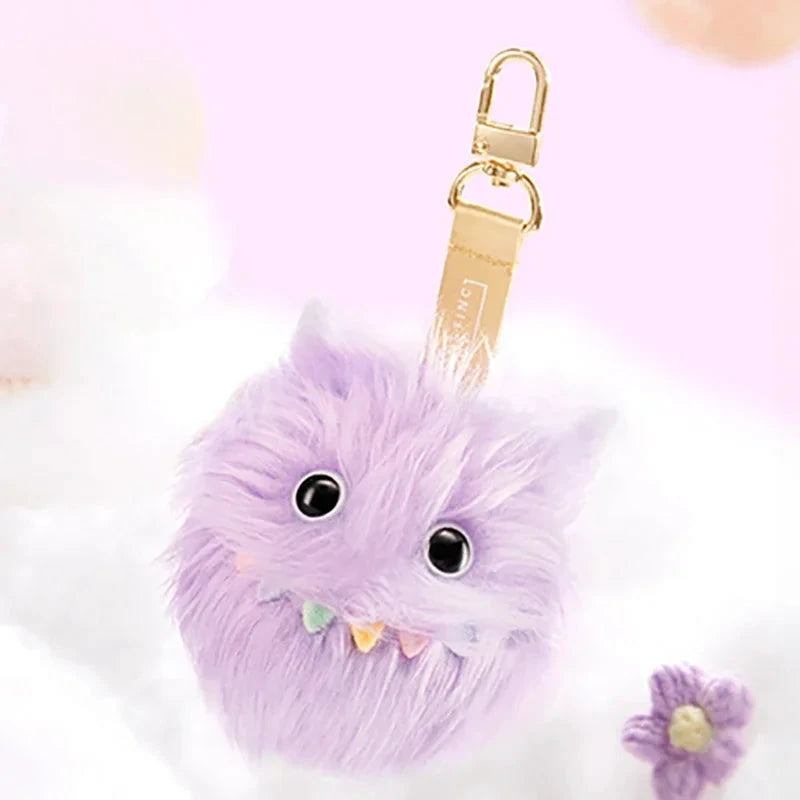 Pop Mart Instinctoy Secret Area Série Figurine Blind Box Édition Limitée Kawaii Féérique by POP MART INTERNATIONAL GROUP LIMITED