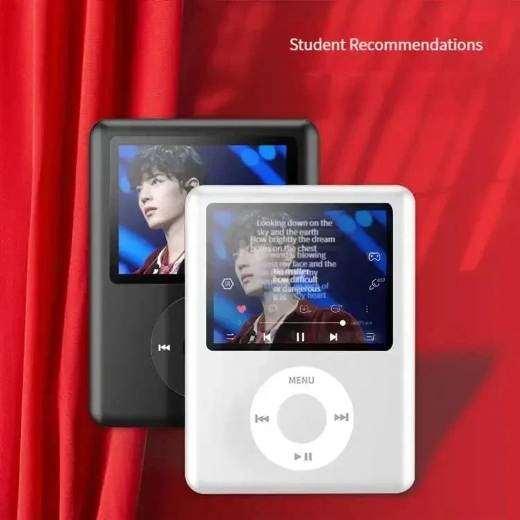 TAKARA TOMY Hello Kitty – Lecteur MP3 portable