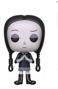 Funko Pop Addams Family Wednesday 2 # Christina Ritchie 1309 # Vinyl-Sammelfigur, Geschenk für Geburtstagsfeiern