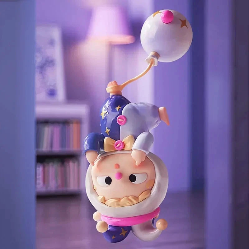 OZAI – See You Tomorrow Series – Blind Box Figure