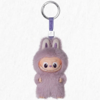 POPMART The Monsters Pin for Love – Figurines Mystère de Collection