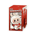 Pop Mart – Labubu The Monsters x Coca-Cola – Blind Box
