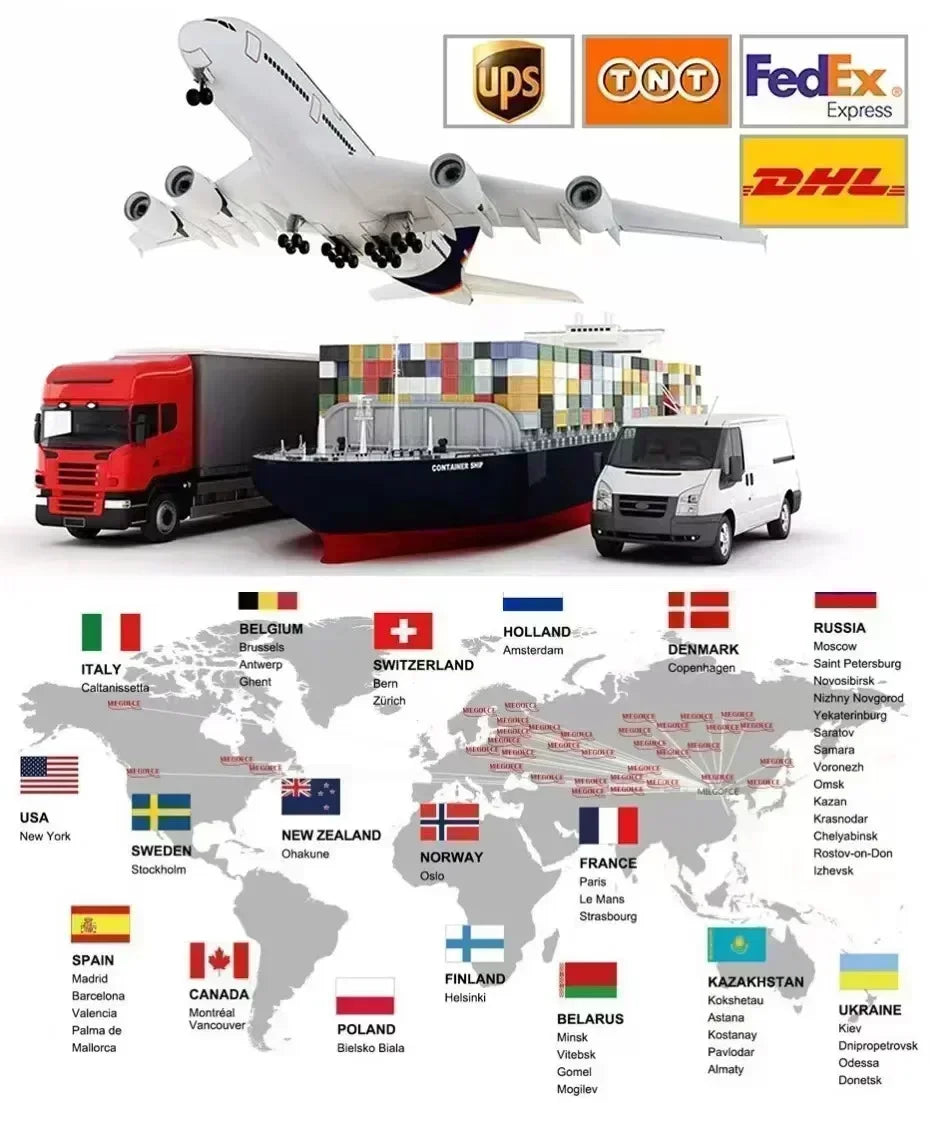 2025 KPop Demon Hunters T-shirt graphique noir mignon Demon Hunters T-shirt avec haut léger à col rond d'été pour les fans de K-Pop