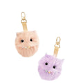 pop-mart-instinctoy-secret-area-figurine-blind-box