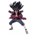 Bandai Banpresto Vibration Stars Naruto Madara PVC-Figur