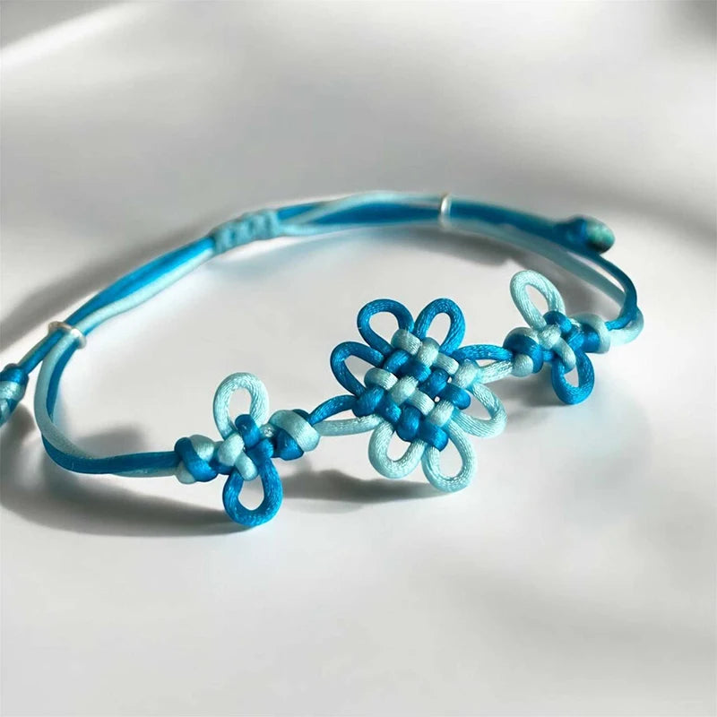 Collier Métal Coeur Démon Pendentif H Couple Kpop Idol