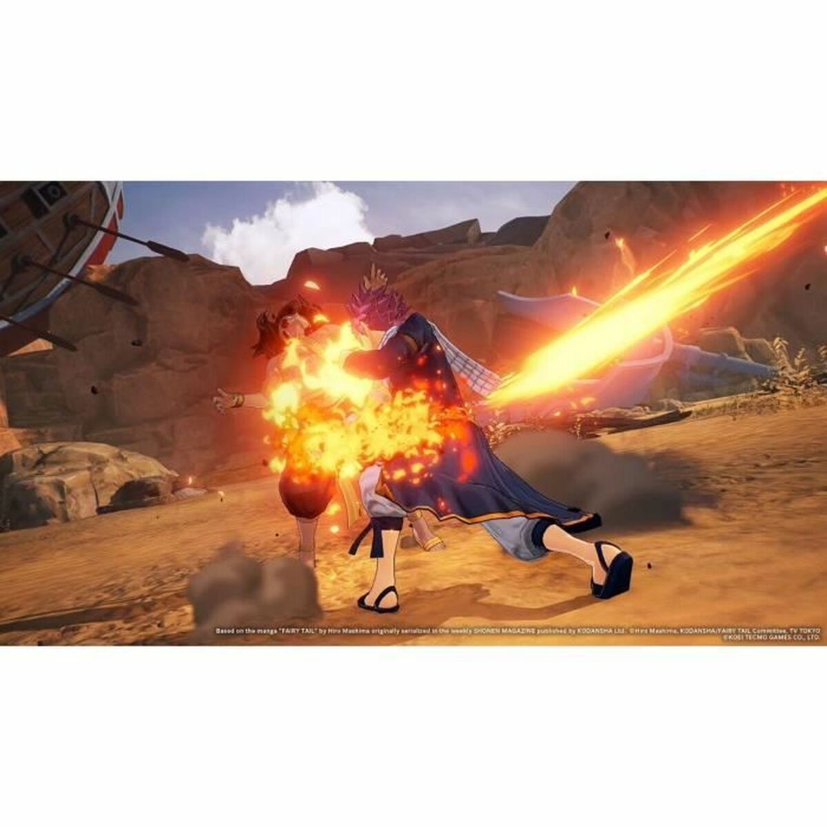 V5HE45D2DDCA92C805FD80AB7882E28621FR5512815P2