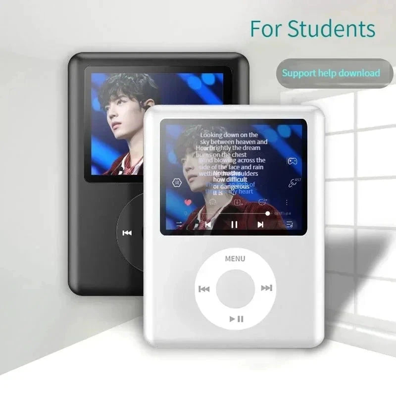 TAKARA TOMY Hello Kitty – Lecteur MP3 portable