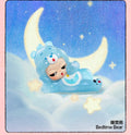 POP MART X Care Bears Figurine Zsiga Édition Limitée Collection Zsiga Pour Amateurs D Art Et Univers Kawaii by Mon Labubu