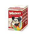 POP MART Mickey – Childhood of Boundless Imagination Blind Box
