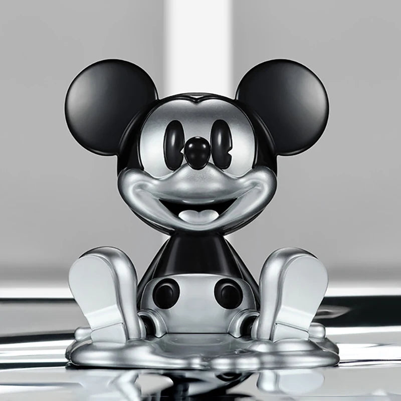 Pop Mart – Disney Mickey Creativity Unlimited – Guess Bag