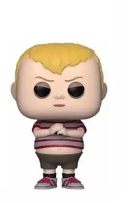 Funko Pop Mercredi Addams Vinyle 10 Cm Christina Ricci