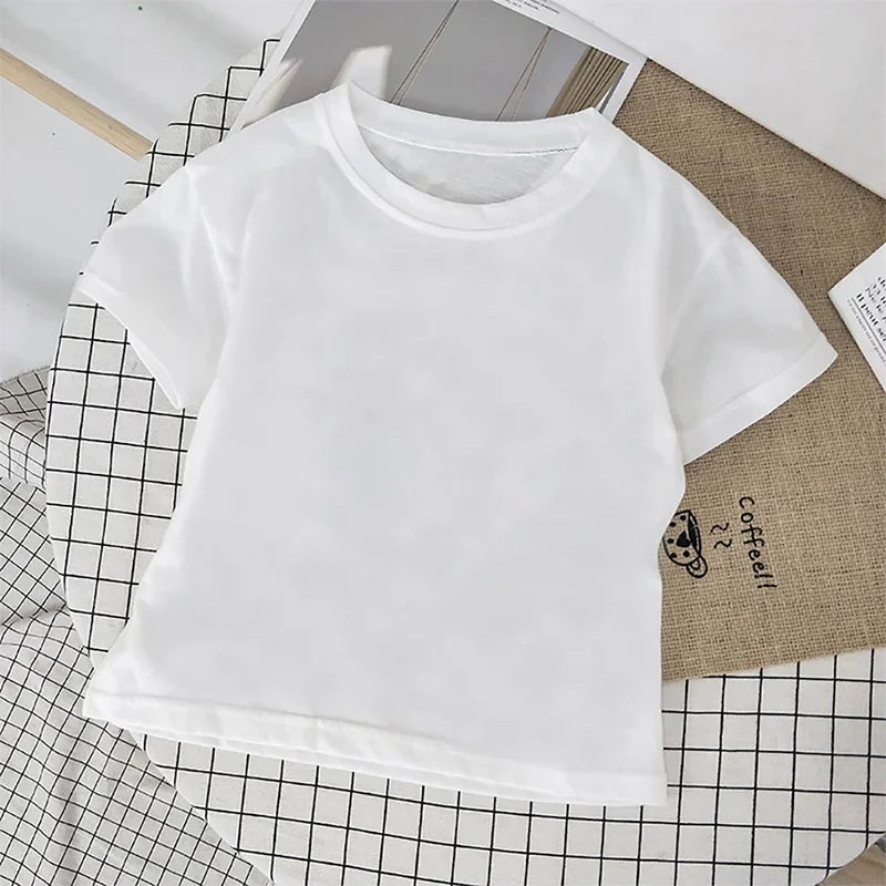 Sweat-shirt à capuche pour Sport, mignon, Paw Patrol, décontracté, dessin animé Paw Patrol, Patchwork, pull, automne, vêtements de Sport, cadeaux d'anniversaire, 2024