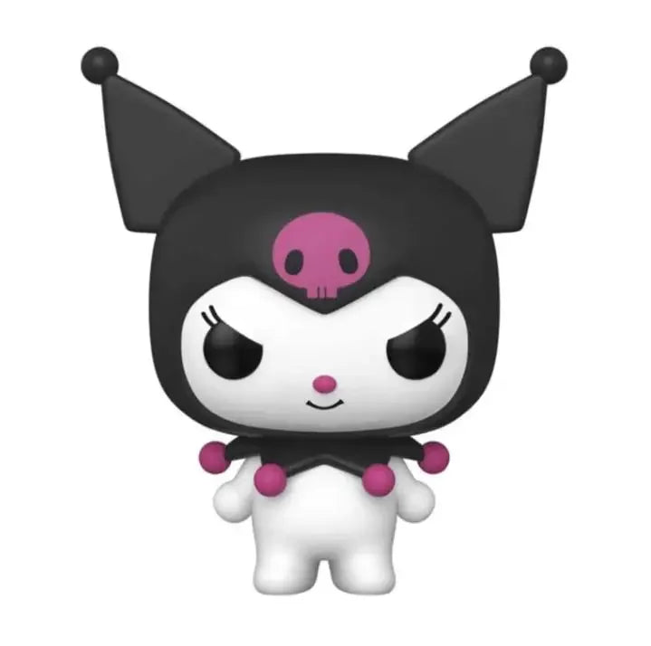 Funko POP – Hello Kitty & Friends – Figurine PVC 10 cm
