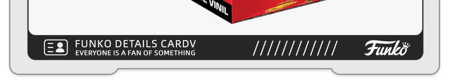 Funko Pop Animation et dessins animés Mystère Bitty Pop! Figurines périphériques Simpsons, jouets pour garçons, cadeau, ornements de collection