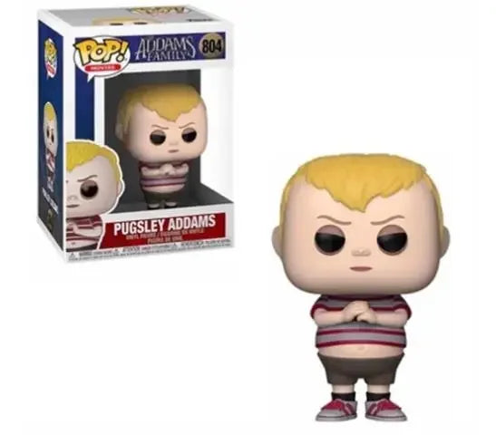 Funko Pop Mercredi Addams Vinyle 10 Cm Christina Ricci