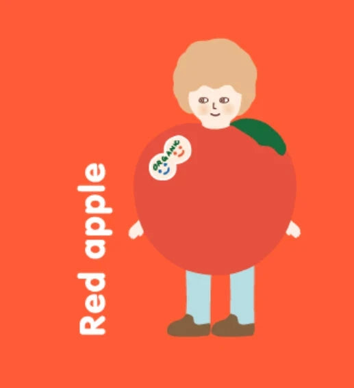 CBB Supermarket Series – Blind Box PVC Figurine