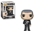 Funko Pop Addams Family Wednesday 2 # Christina Ritchie 1309 # Vinyl-Sammelfigur, Geschenk für Geburtstagsfeiern