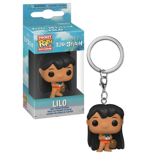Funko Pop Disney Hula Stitch Elvis Edition Limitee PVC Figurine Lilo Et Stitch Collection by Mon Labubu