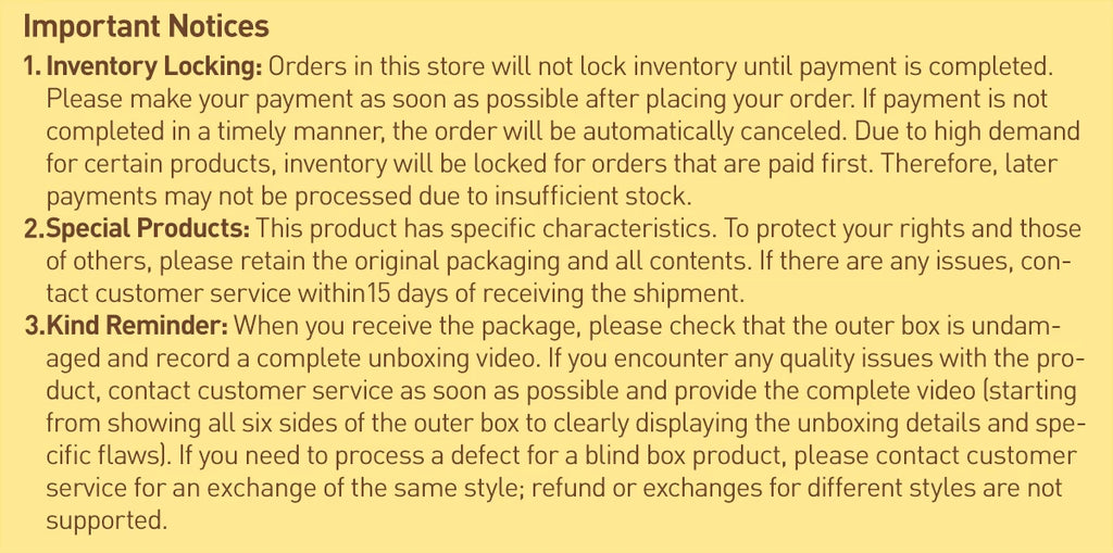 Pop Mart Coffret Double Skullpanda You Found Me Et Mirage Blind Box Duo Exclusif Edition Limitée by POP MART INTERNATIONAL GROUP LIMITED