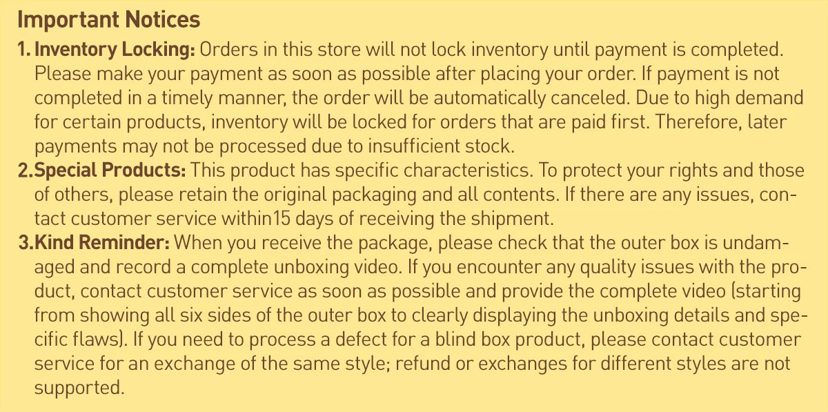 Pop Mart Coffret Double Skullpanda You Found Me Et Mirage Blind Box Duo Exclusif Edition Limitée by POP MART INTERNATIONAL GROUP LIMITED