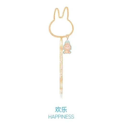 POP MART Big Into Energy – Blind Box Pen