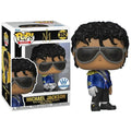 Funko – Michael Jackson Pop! Vinyl – Figurine PVC 10 cm