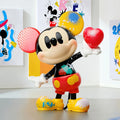 Pop Mart – Disney Mickey Creativity Unlimited – Guess Bag