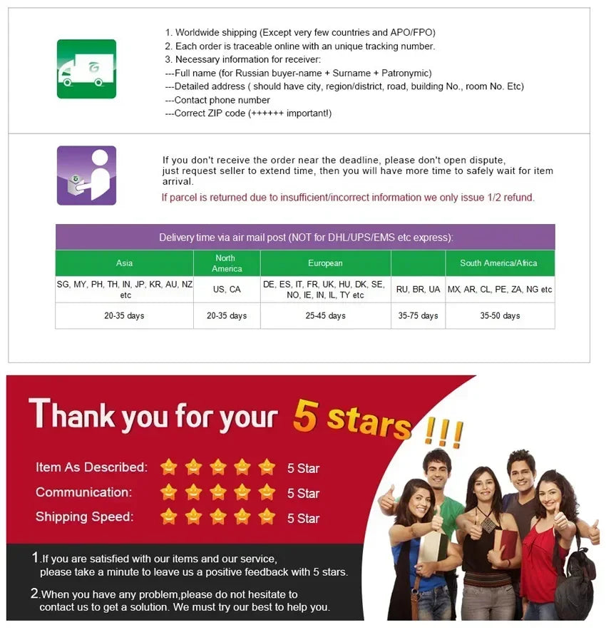 Funko Pop Kuromi Avec Baku Porte Clés 4 Cm Édition 1 Sur 100