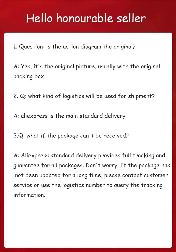 Harry Potter Porte Clés Poudlard Dessin Animé Suspendu