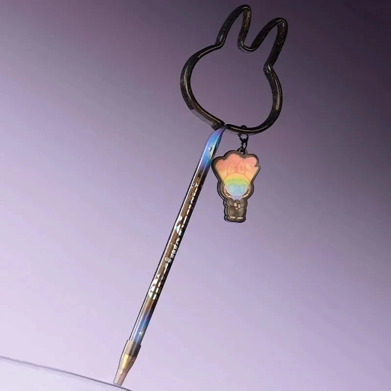 POP MART Big Into Energy – Blind Box Pen