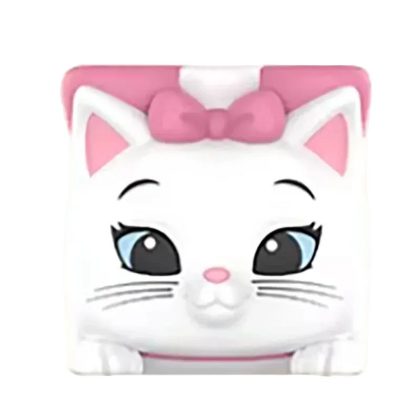 Pop Mart – Disney Classique Pop Cube 2 – Blind Box