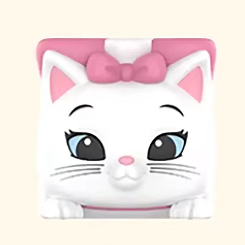Où trouver la Pop Mart Disney Classique Pop Cube 2 ?