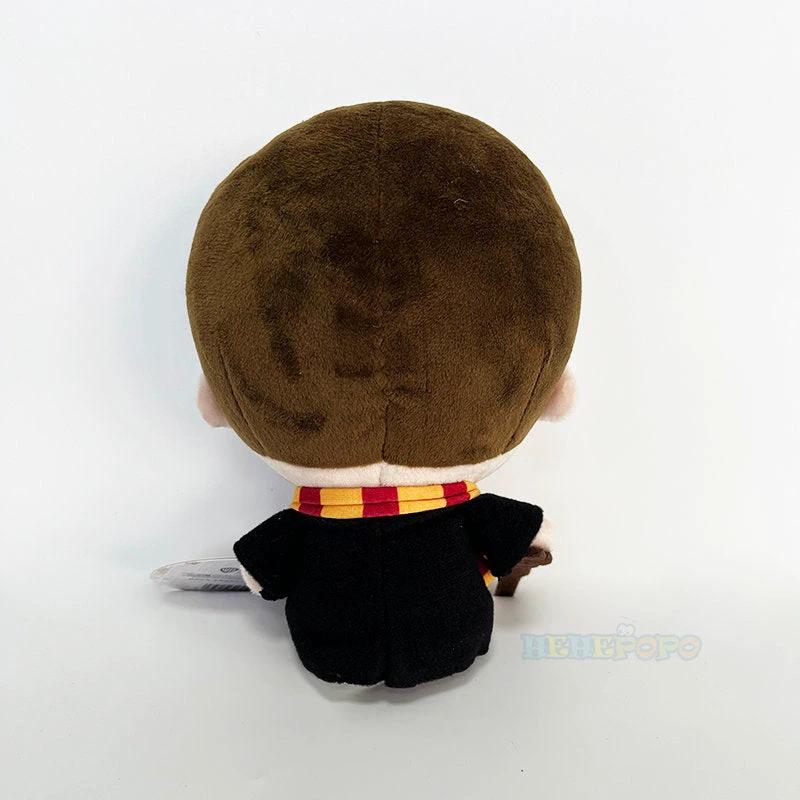 HUGKIS Peluche Harry Potter Headway Original 20/25 Cm