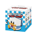 Pop Mart – Disney Classique Pop Cube 2 – Blind Box