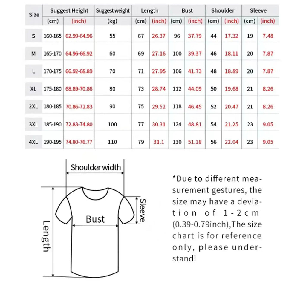 Super trendy Harry Potter brand merchandise, pure cotton, loose fit, plus size mid-sleeve cropped T-shirt for men and women, summer
