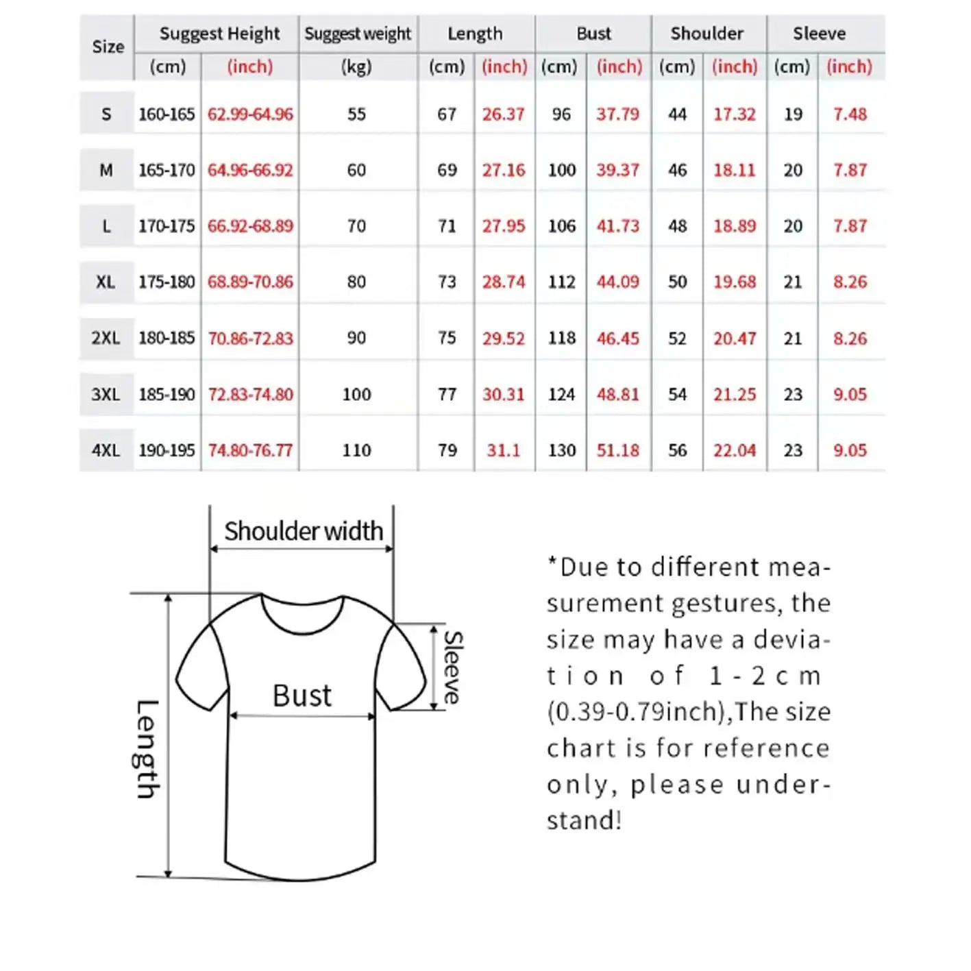 Super trendy Harry Potter brand merchandise, pure cotton, loose fit, plus size mid-sleeve cropped T-shirt for men and women, summer