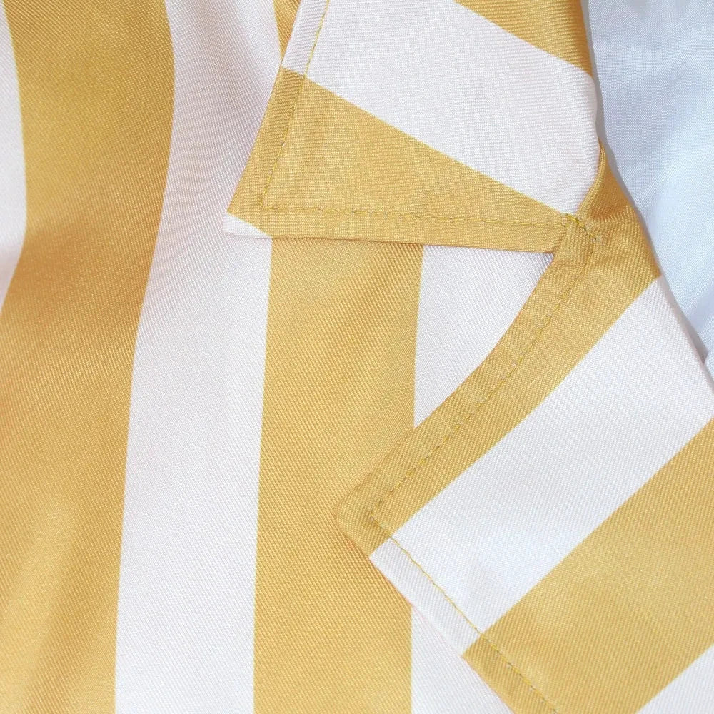 One Piece inspired costume for adult men | My Labubu