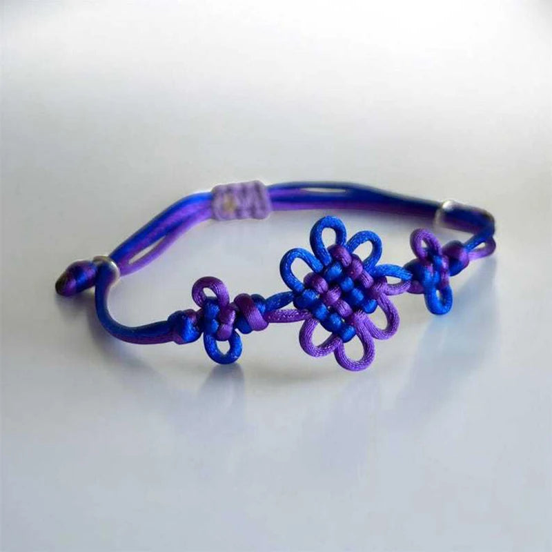 K-Pop-Idol-Anime-Paarkette mit herzförmigem Anhänger „Dämon H“, modische K-Pop-Idol-Halskette, Schmuck, Geschenkidee für Paare, Zeit-Edelstein-Halskette