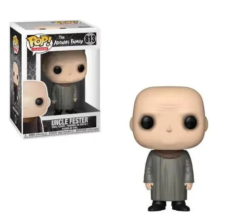 Funko Pop Mercredi Addams Vinyle 10 Cm Christina Ricci