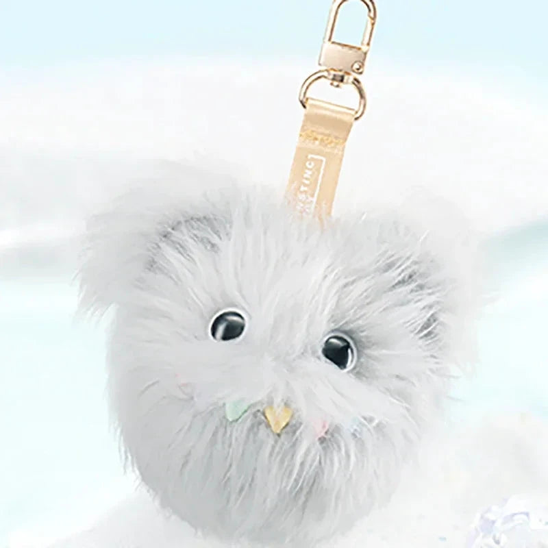 Pop Mart Instinctoy Secret Area Série Figurine Blind Box Édition Limitée Kawaii Féérique by POP MART INTERNATIONAL GROUP LIMITED