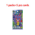 Pokémon Set 151 Vol 2 Édition Officielle Collection Complète Papier Premium Pour Collectionneurs Passionnés by Pokemon