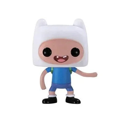 Funko – Adventure Time – Figurine POP Vinyle 10 cm