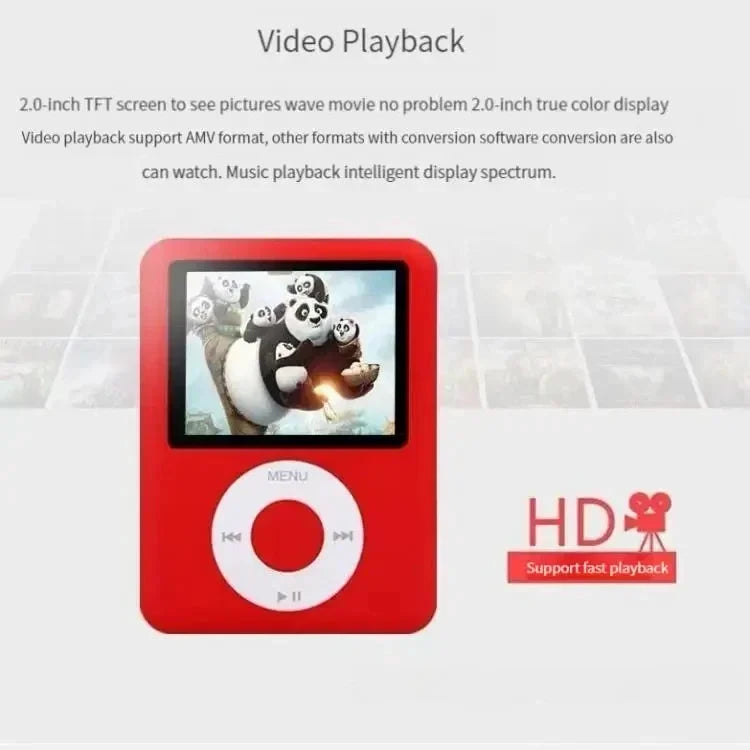 TAKARA TOMY Hello Kitty – Lecteur MP3 portable