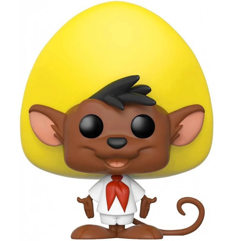 Funko Pop – Looney Tunes Speedy Gonzales