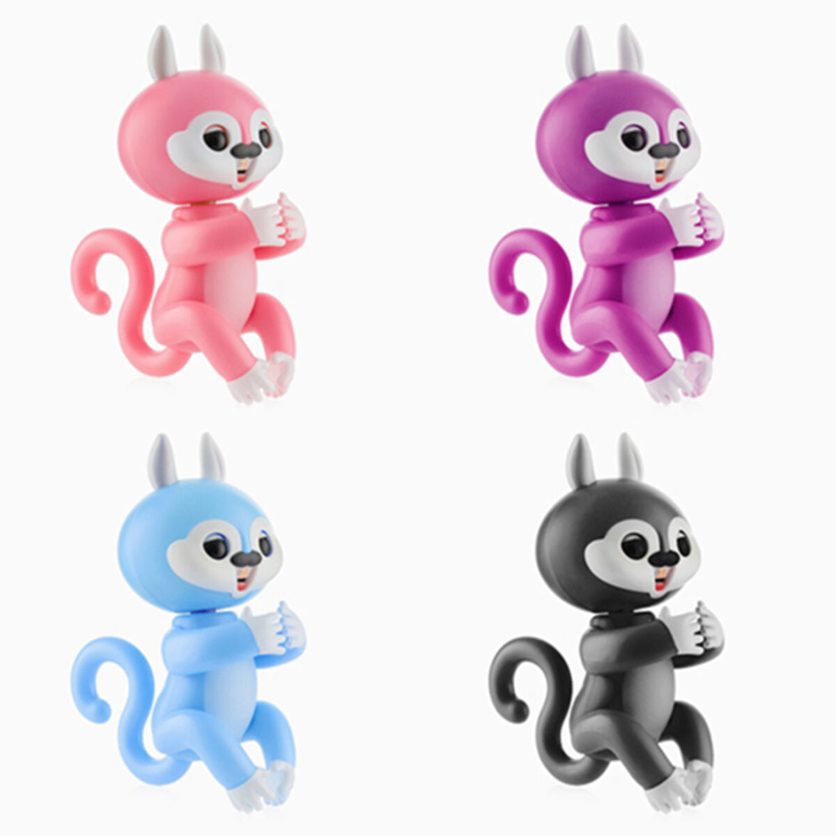 V14H24E491B32B5FC68A9BF068A171F2C1EBR3209031P4