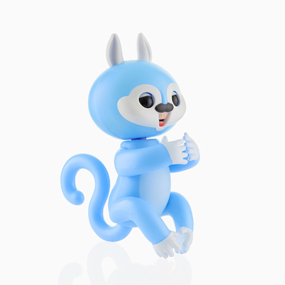 V14H9611364B78C6887EBC077E1ADA56F315R3209033P5