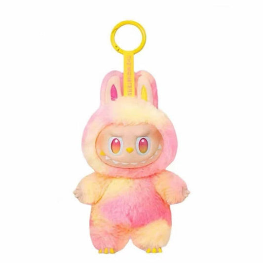 Labubu Big Into Energy – Blindbox