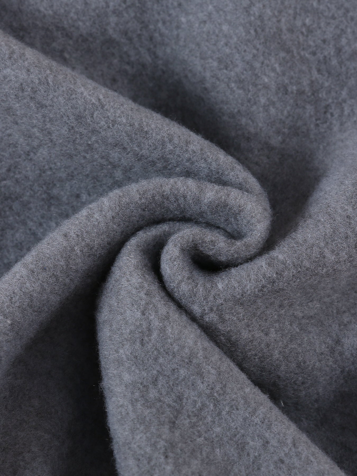 Sweat à Capuche Enfant Brainrot – Italian Brainrotm– Confort Stretch 3 à 10 Ans